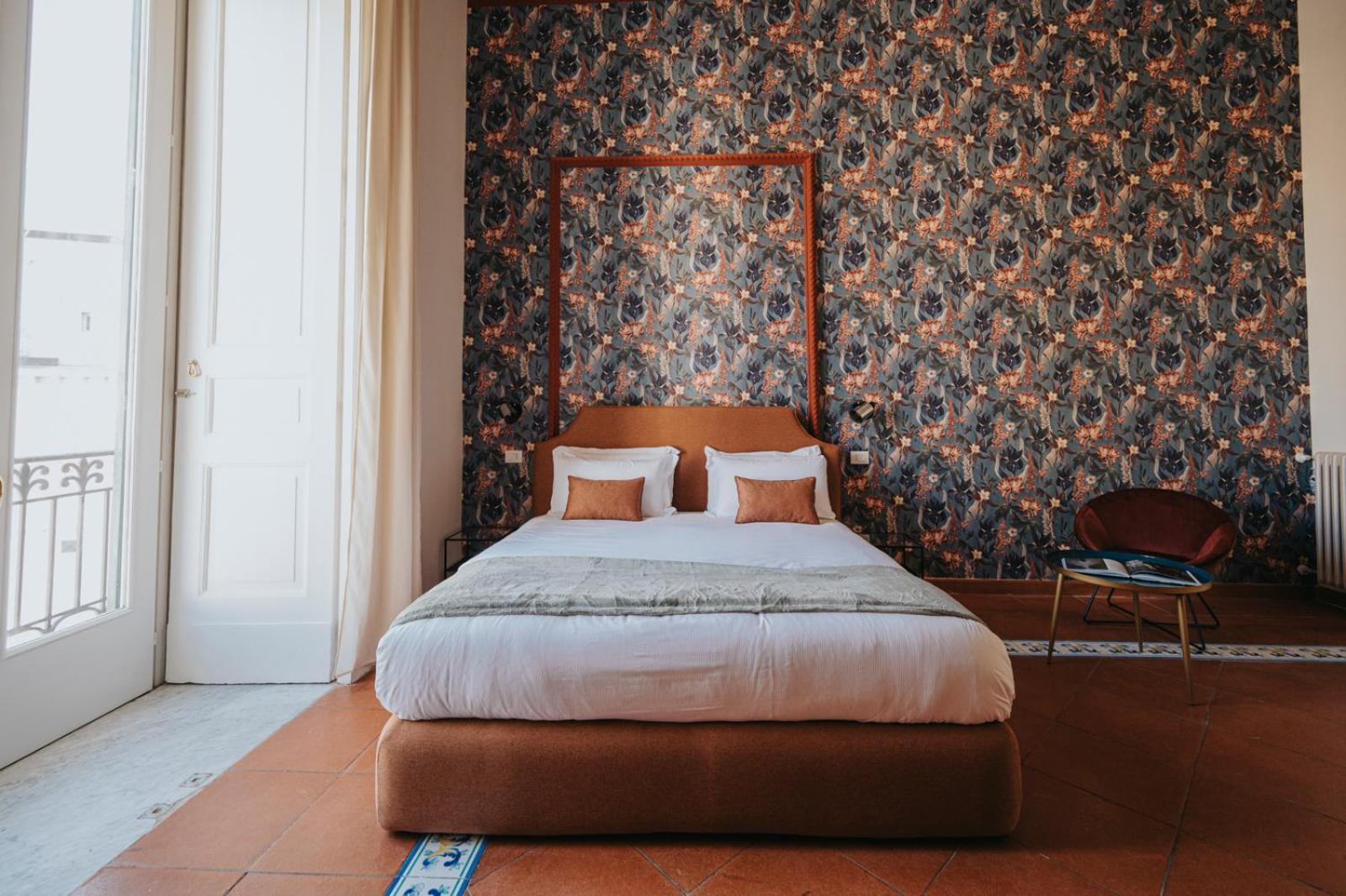Deluxe King Room,1570134290:JPEG