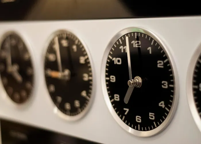 Royal Rooms Luxury Suite Napoli